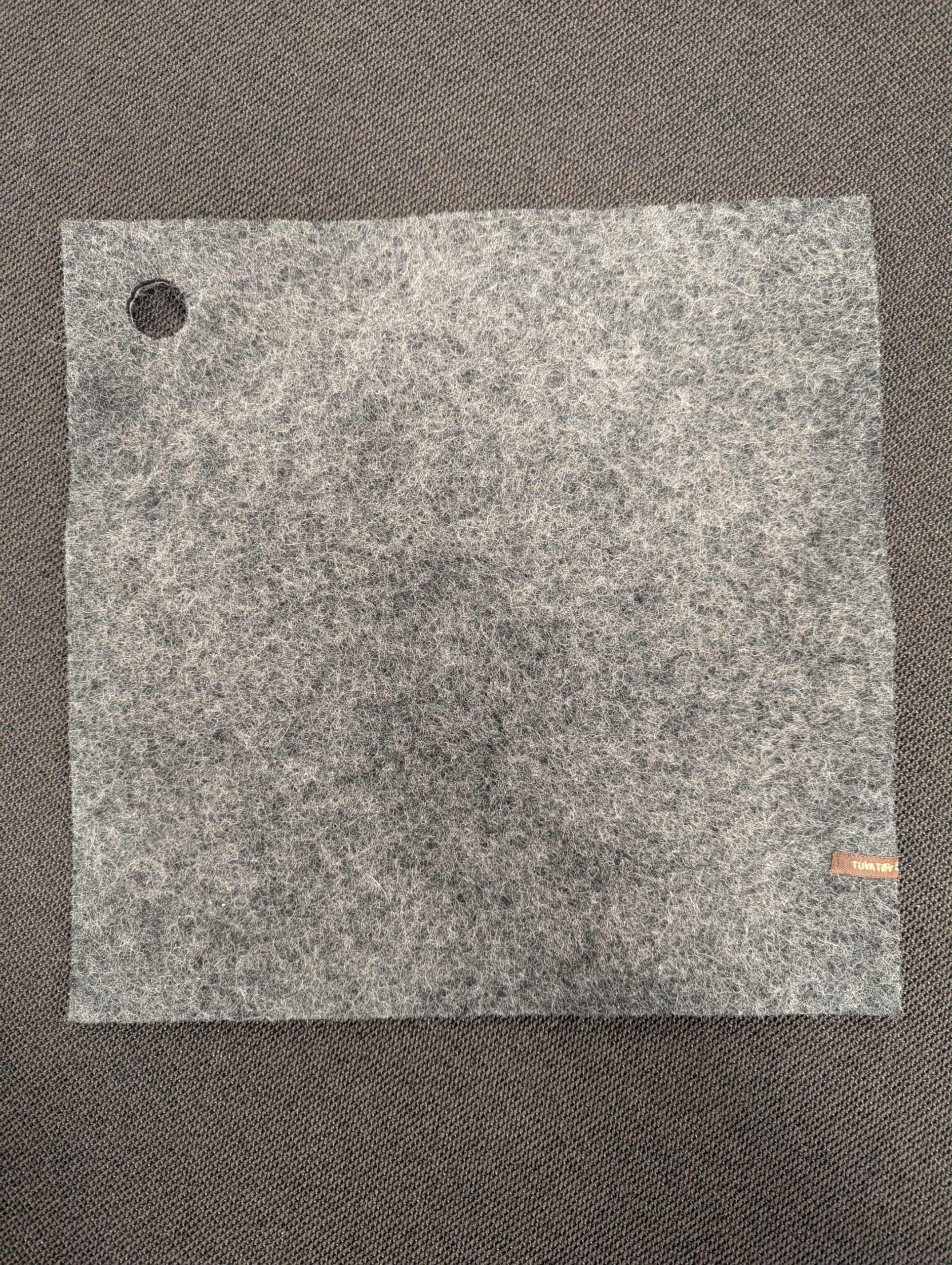 5d5f1c7b-048c-4810-a5cc-82019b8754a6