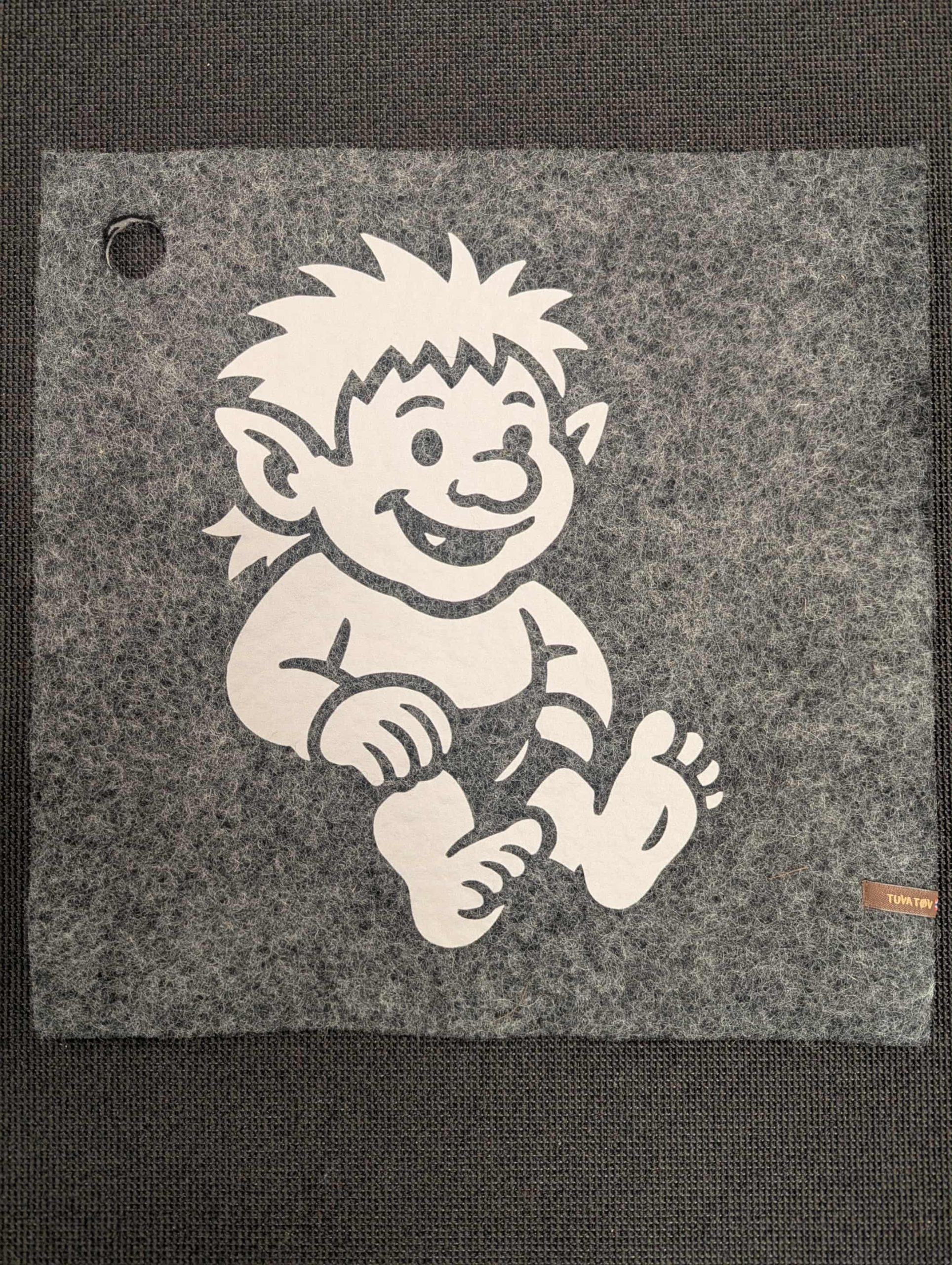 4a5d1286-71e7-455f-b02e-b443fff170fa