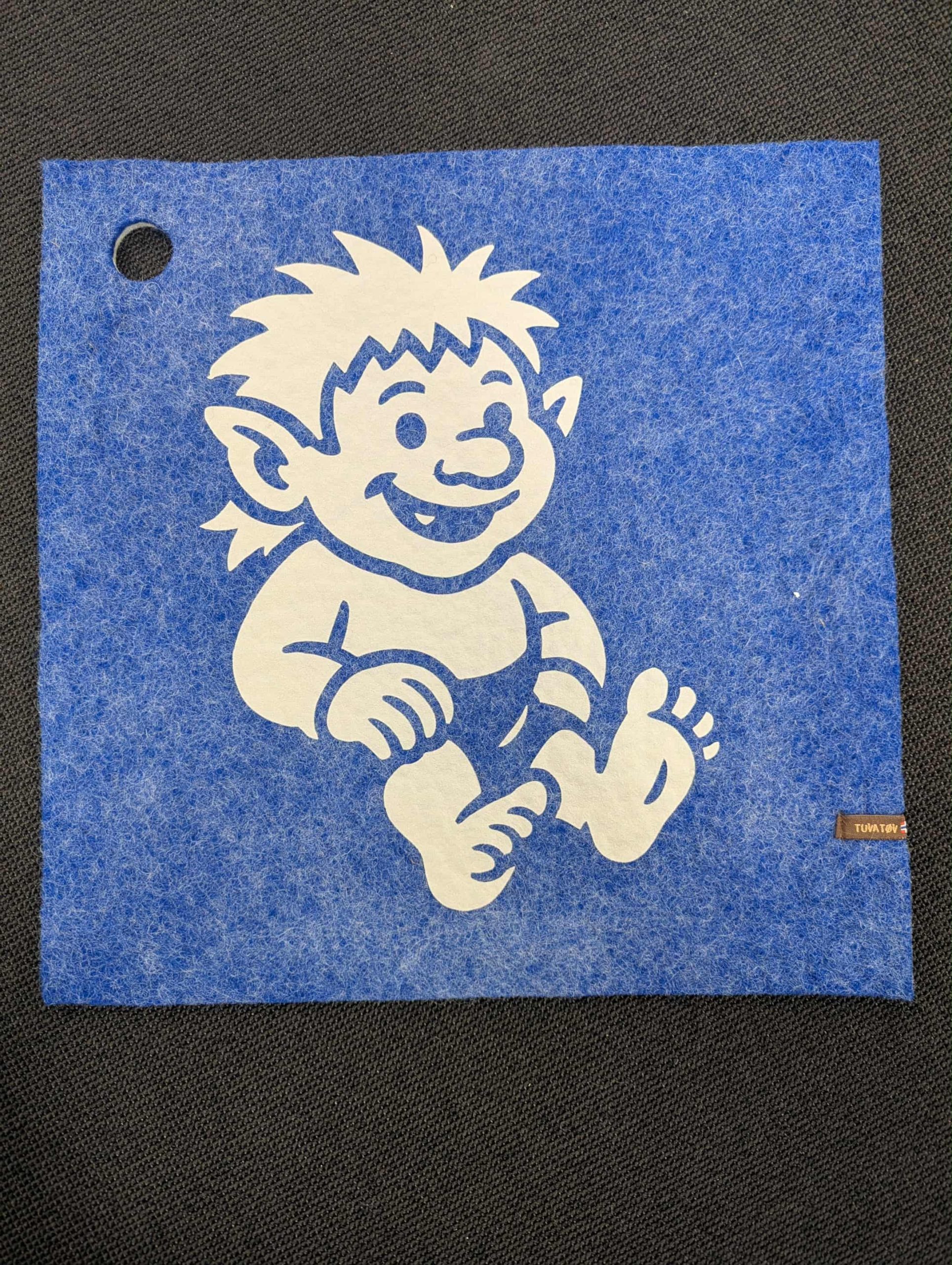 4aa7c9d6-739a-473a-83a5-1784bcfb437c