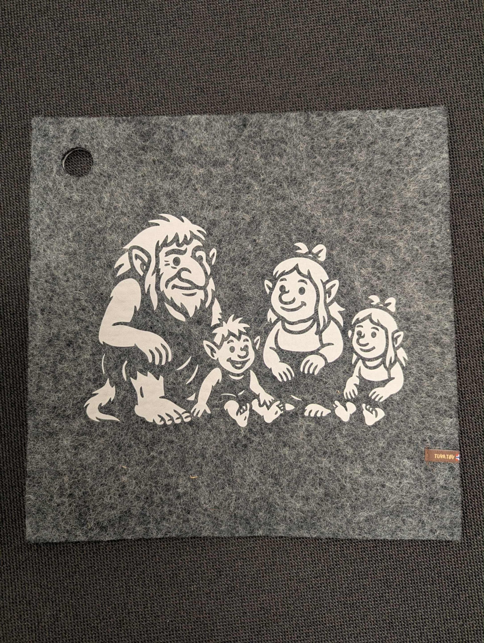 7e97a2c6-7c0c-40fc-b47d-8274199f49db