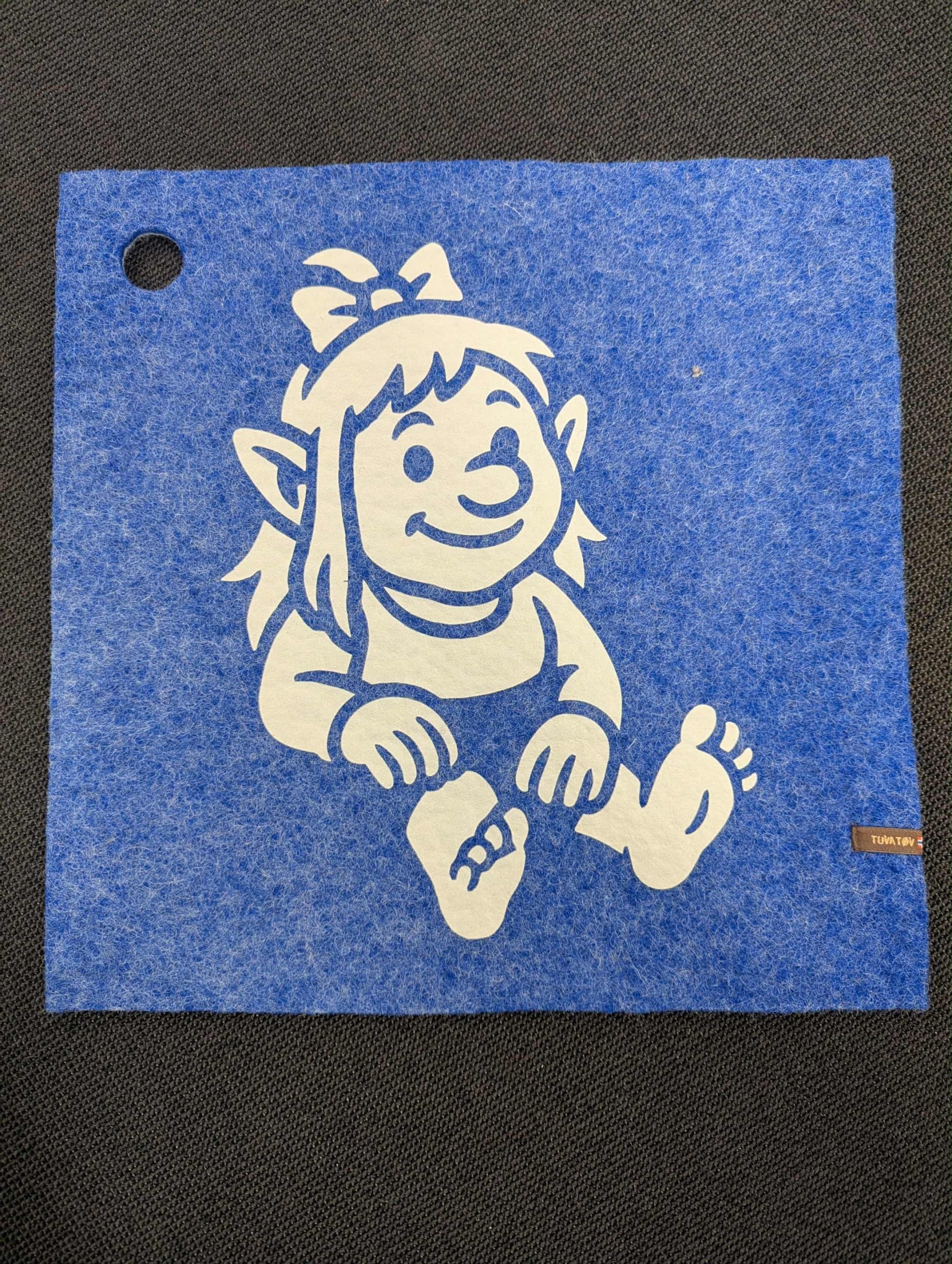 9d8987a9-8fb6-4960-b03b-bc634e541c0a