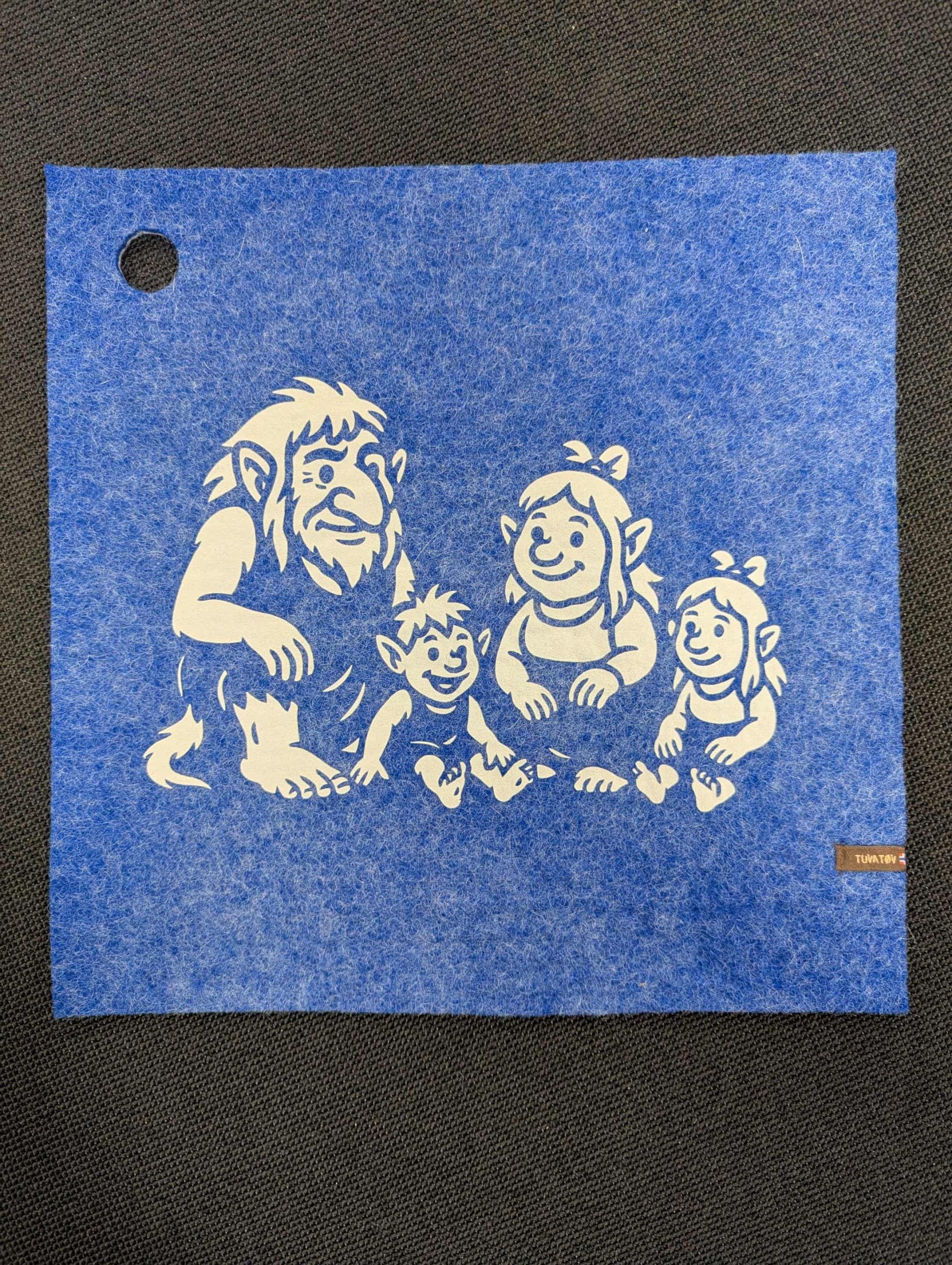 e7d0ff45-a82c-4027-8d87-0fa8096457e6